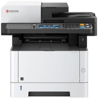 טונר למדפסת Kyocera Ecosys M2640idw